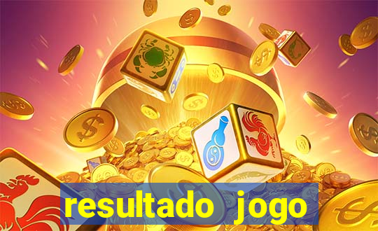 resultado jogo bicho brasilia